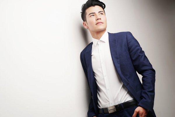 Quick Tips on Buying a Dress Shirt