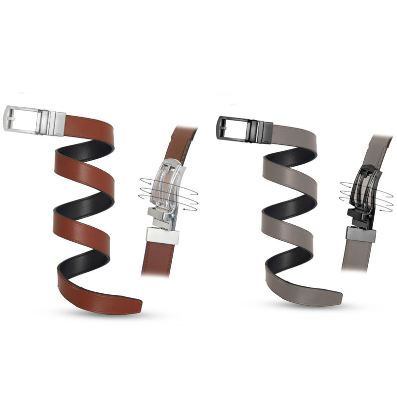 Ratchet sales watch band